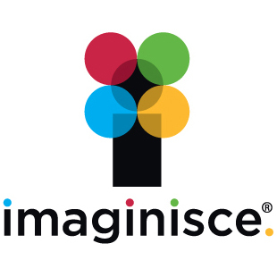 Imaginisce